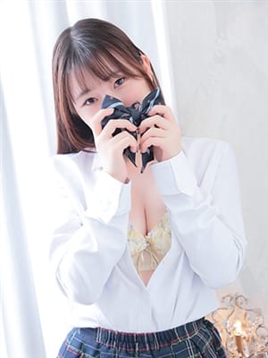 MOKA