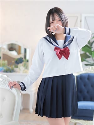 RAMU