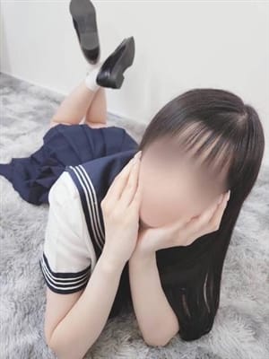 HIMEKA