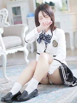 FUMIKA
