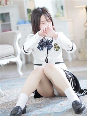 FUMIKA