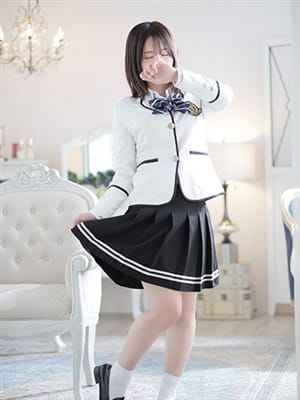 FUMIKA