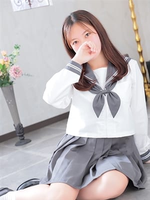 MICHI