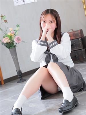 MICHI