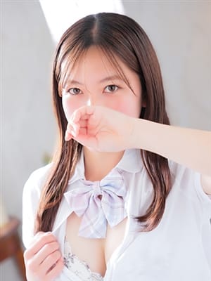 MICHI