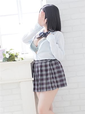 JUNA