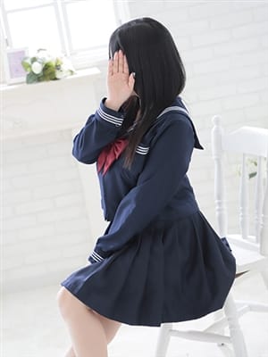 JUNA