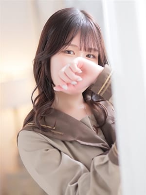 MINORU
