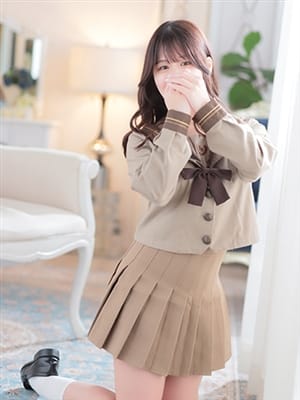 MINORU