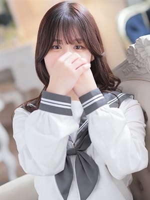 MINORU