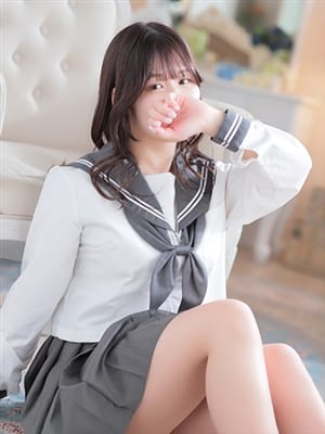 MINORU
