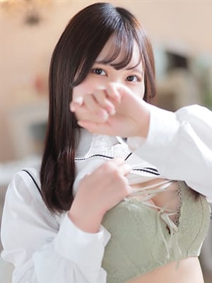 SANA