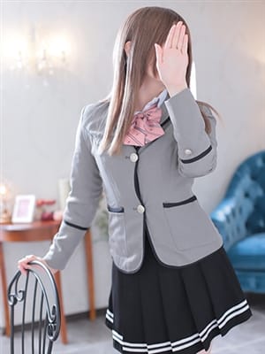 NODOKA