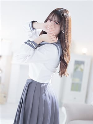 SHION