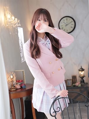 SHION