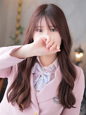 SHION