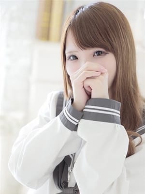 YUI