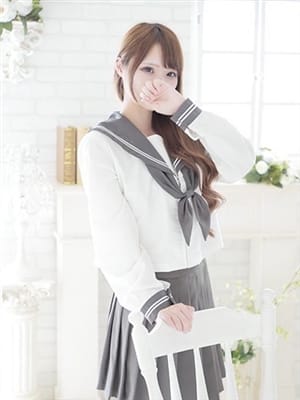 YUI
