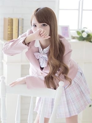 YUI
