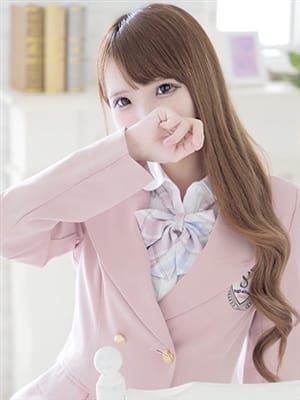 YUI