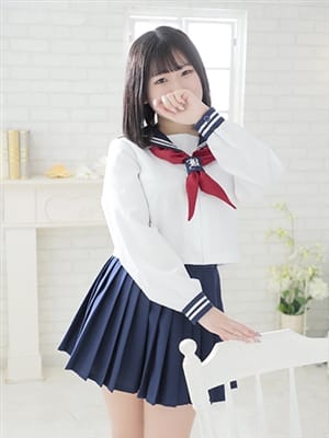 MIKI