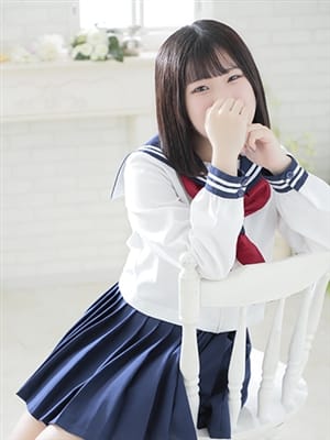 MIKI