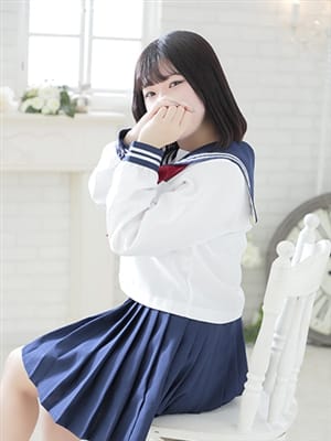 MIKI