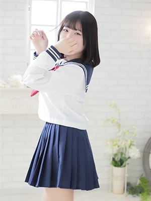 MIKI