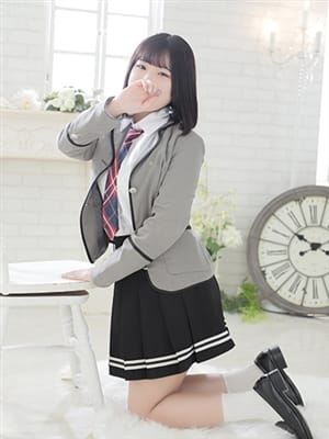 MIKI