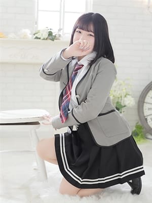 MIKI