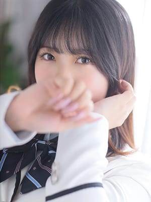 RIA