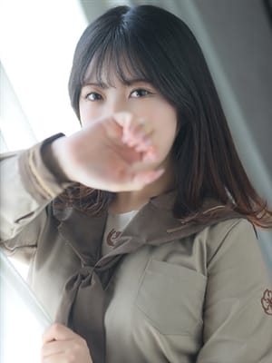 RIA