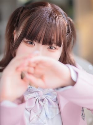 KOYOMI