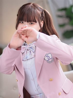 KOYOMI