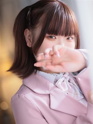 KOYOMI