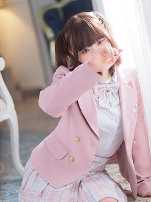 KOYOMI