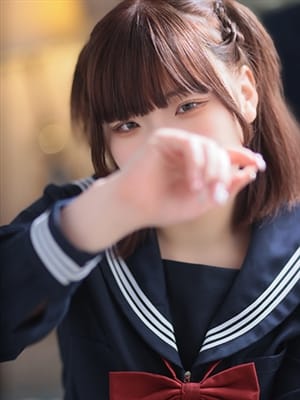 KOYOMI