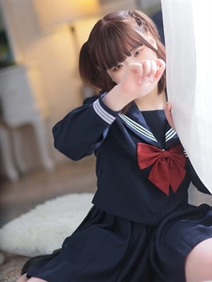KOYOMI