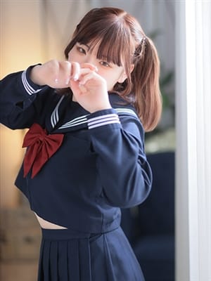 KOYOMI