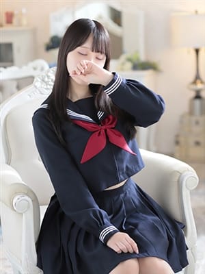TENSHI