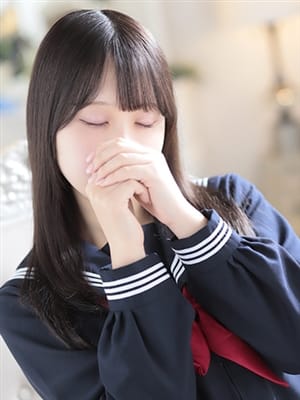 TENSHI