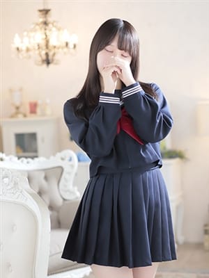TENSHI