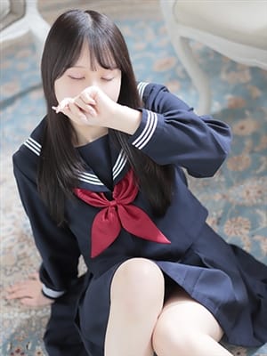 TENSHI