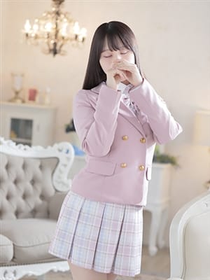 TENSHI