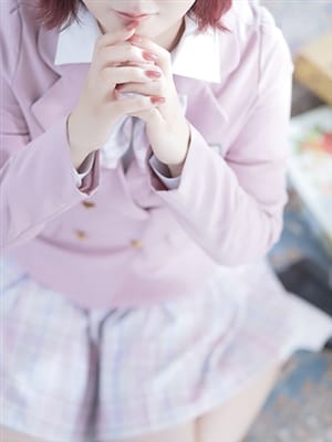 OTOHA