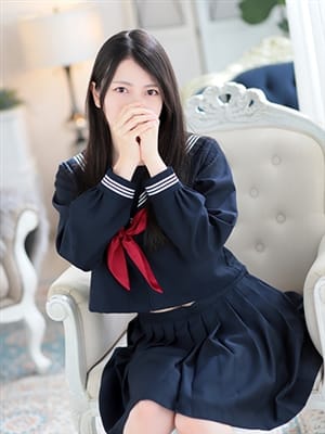 TAMAKI