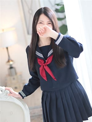TAMAKI