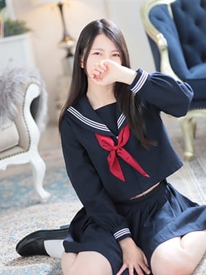 TAMAKI
