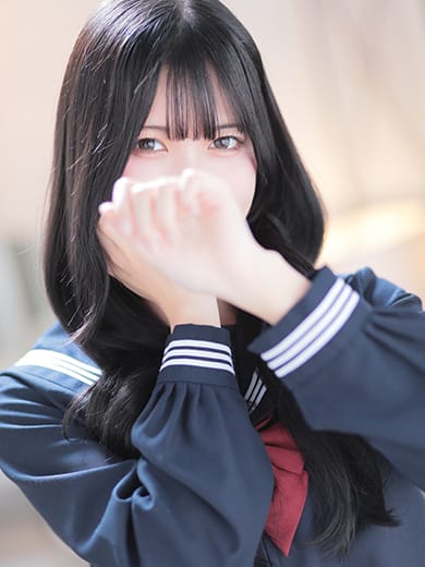 SENA