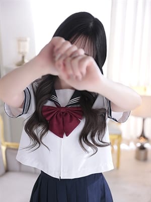HINA